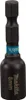 Makita B-66830 Clé à douille SW8 50 mm 1/4'' Impact Black Voir les images du produit 7