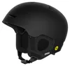 POC Fornix MIPS Uranium Black Matt M/L (55-58 cm) Skihelm Produktbild-Vorschau 1