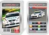 TOP ASS Quartett Motorsport, 1 Set Produktbild-Vorschau 7