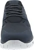 Rieker Herren Sneaker Low Ready2GO Slip-On 04355-14 blau, Produktbild-Vorschau 25