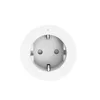 Aqara Smart Plug Zigbee – Intelligente Steckdose mit Produktbild-Vorschau 37