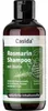 Rosmarin - Champú con biotina, 200 ml Vista previa de la imagen del producto 1