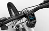 Bosch Nachrüstset Kiox & Bedieneinheit BUI330 Kit E-Bike Produktbild-Vorschau 4