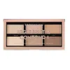 Profusion, Profusion, Illuminating, Contouring Palette, 7.8 Náhľad obrázku produktu 1