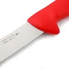 Coltello da scuoio Arcos colore - Prof 295422 acciaio inox Anteprima dell’immagine prodotto 4