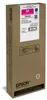Epson T9443 - 19,9 ml - Formato L - Magenta - Originale - Anteprima dell’immagine prodotto 5
