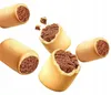 PEDIGREE Markies - Hundeleckerli - 12 5 kg Produktbild-Vorschau 2