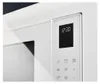 Electrolux LMS4253TBW, Microondas integrable con función de Vista previa de la imagen del producto 1