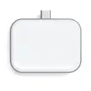 Satechi ST-UC2WCDM, Drinnen, USB, Kabelloses Aufladen, Produktbild-Vorschau 12