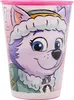 Gobelet En Plastique Paw Patrol 260 Ml, Rose Voir les images du produit 3