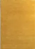Steffensmeier Gabbeh Teppich Sowana | Schurwolle, Gold, Produktbild-Vorschau 2
