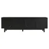 Lowboard, 175/38/56 cm, TV-Schrank, Fernsehtisch, Produktbild-Vorschau 7