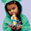 LEGO Disney Princess Ariel a její kouzelný miniaturní Náhled obrázku produktu 7