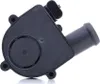PIERBURG Zusatzwasserpumpe 7.04071.71.0 für VW Golf VII Produktbild-Vorschau 9