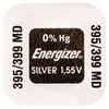 A close-up of a battery packaging. Náhled obrázku produktu