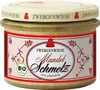Zwergenwiese  Mandelschmelz ab 150g Produktbild-Vorschau 3