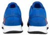 Wilson Rush Pro Junior Allcourt-schuhe Blau EU 37 1/3 Produktbild-Vorschau 4