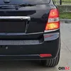 Listwa tylnego światła tylnego do Kia Sorento 2002-2009 Podgląd zdjęcia produktu 3
