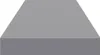 vidaXL Závěsná police Grey 80x23,5x3,8 cm MDF Náhled obrázku produktu 7