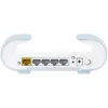 The back view of a D-Link Mesh Router M30-2/E Aquila Pro. Anteprima dell’immagine prodotto