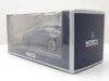 NOREV 1:43 Polestar 2 2024 Midnight Produktbild-Vorschau 9