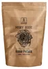 Mary Rose - Essbare Blüten Rote Rosenblätter 100g - 100% Produktbild-Vorschau 5