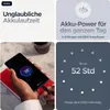 edge 60 Fusion 5G 8GB + 256GB Slipstream Smartphone Produktbild-Vorschau 7