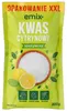 Emix Kwas Cytrynowy Uniwersalny 200 g Podgląd zdjęcia produktu 2