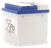 Varta Blue Dynamic 44Ha 544401042 Produktbild-Vorschau 20