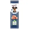 Dokas Hühnchen-Rolle mit Ente, Snacks, Hund, Adult, Huhn, Produktbild-Vorschau 1