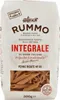 Makaron Penne Rigate n. 66 Integrale 500g - Rummo Podgląd zdjęcia produktu 1
