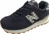 New Balance Sneakers WL574XE2 in Multicolored color size 40 Náhľad obrázku produktu 34