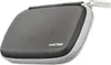 TomTom Universal-Schutzhülle 4,3/5' Geräte Produktbild-Vorschau 4