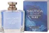 Nautica - Voyage N-83 For Men EDT 100ml Voir les images du produit 2