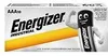 Energizer Industrial LR03 Micro AAA Batterie 10er Karton Produktbild-Vorschau 30
