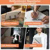 Magnetic Fidget Pen, Schultüte Füllung Einschulung Mädchen Produktbild-Vorschau 4