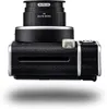 Fujifilm Instax Mini 40 Náhled obrázku produktu 21