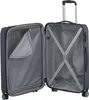 travelite CITY 4w Marine 68cm vozík Náhľad obrázku produktu 12