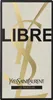 Perfumy damskie Yves Saint Laurent EDP 50 ml YSL Libre Podgląd zdjęcia produktu 6