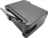 Epson Multifunktionsdrucker A4 Wi Fi EcoTank ET 2812 Produktbild-Vorschau 5