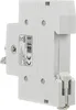 Wahlschalter-Umschalter 1-0-2 63A Reiheneinbau 1-polig Produktbild-Vorschau 2