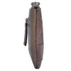 camel active Schlüsseltasche Schlüsseletui braun brown Produktbild-Vorschau 5