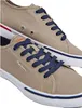 Pepe Jeans Sneakers PMS30811-855 in Beige color size 42 Produktbild-Vorschau 2