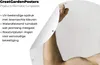 MuchoWow® Produktbild-Vorschau 4