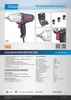 Güde Elektrische slagmoersleutel/schroefmachine ESS 350 - Productafbeelding-voorbeeld 20
