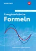 Energietechnische Formeln Anteprima dell’immagine prodotto 1