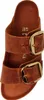 BIRKENSTOCK ARIZONA BIG BUCKLE Orange Produktbild-Vorschau 22