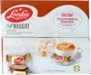Lonka - Nougat Lonka Caramel Box 214 Stücke | Box ein 214 Produktbild-Vorschau 3