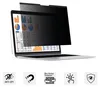 DISPLEX Privacy Safe MacBook Air 15" Produktbild-Vorschau 2