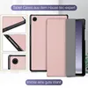 Schutzhülle für Lenovo Tab M11 11.0 Zoll Cover Case Schutz Produktbild-Vorschau 7